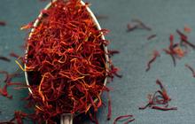 Kesan Minum Air Saffron dan Efek Sampingnya, Perlu Diketahui