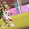 Madura United Berang Keputusan Wasit Dinilai Berat Sebelah dan Enggan Dibantu VAR