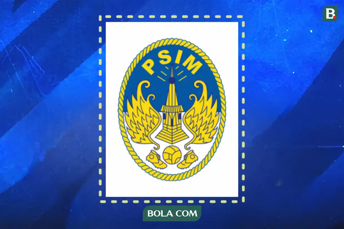 PSIM Yogyakarta