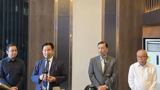 Bukan Hapus Unsur Kerugian Negara, Yusril Ungkap Arah Revisi UU Tipikor