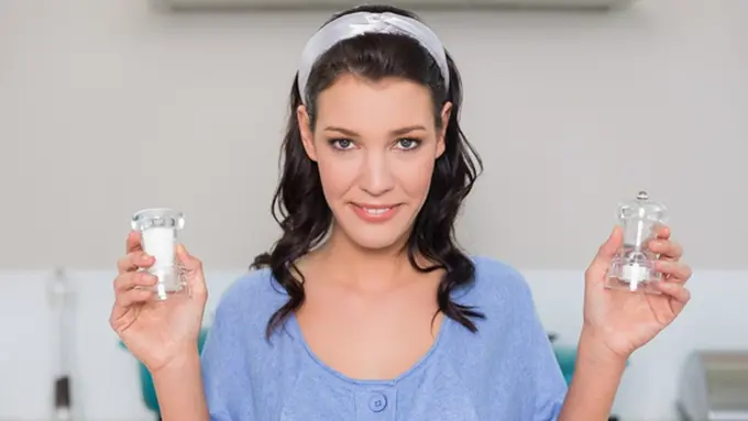 Foto: copyright thinkstockphotos.com