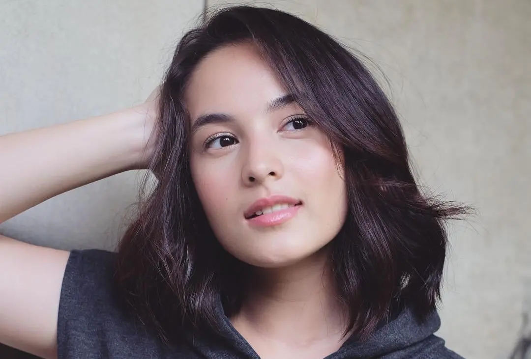 Chelsea Islan [foto: Instagram/chelseaislan]