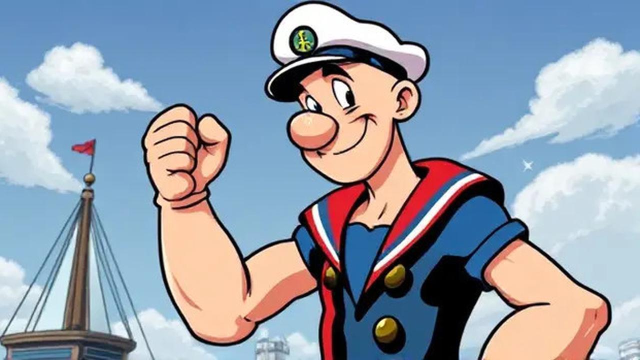 Bayam Disebut Makanan Super, Bantu Turunkan Tekanan Darah