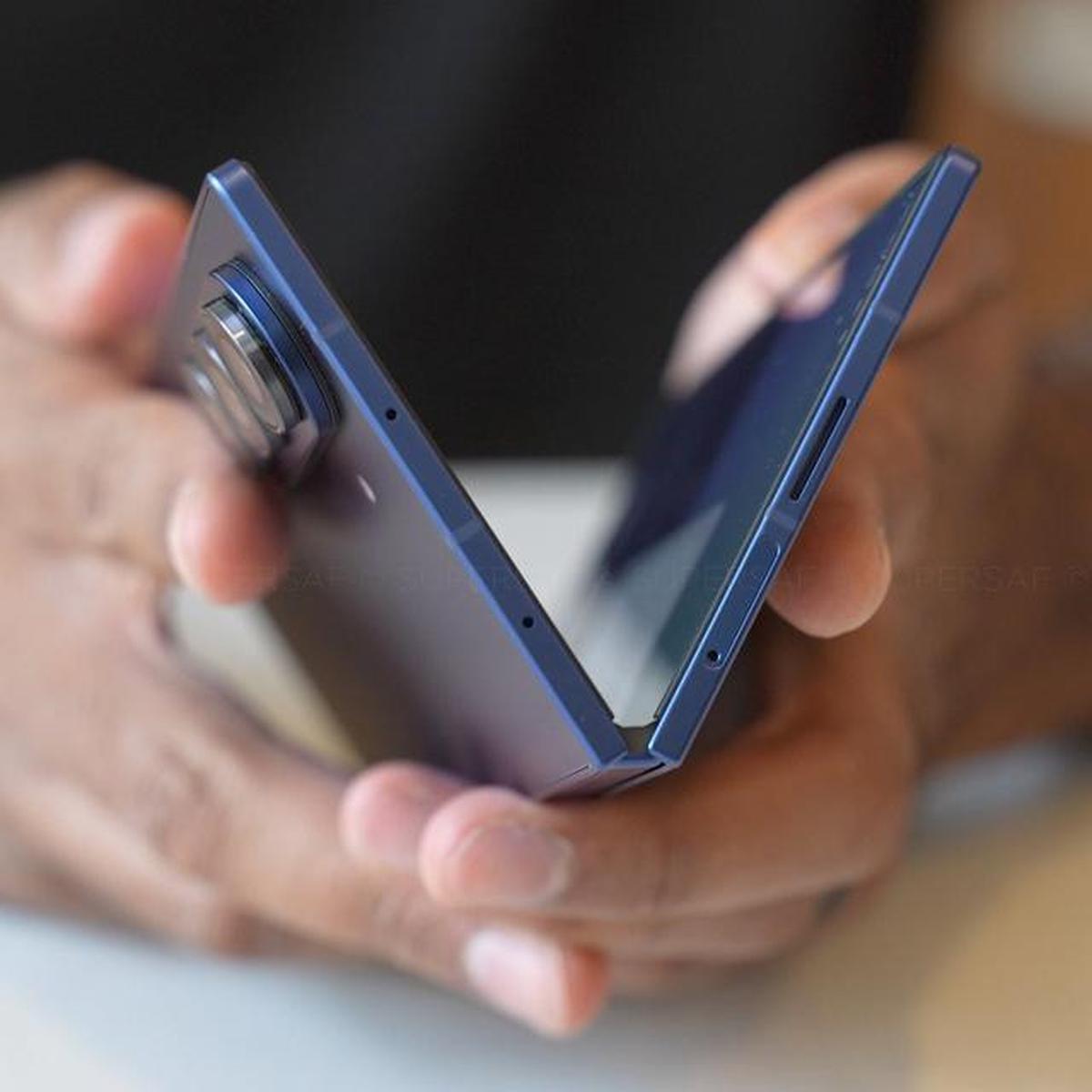 10 Smartphone Flagship RAM Besar Terbaik 2025: Performa Kencang Tanpa Kompromi