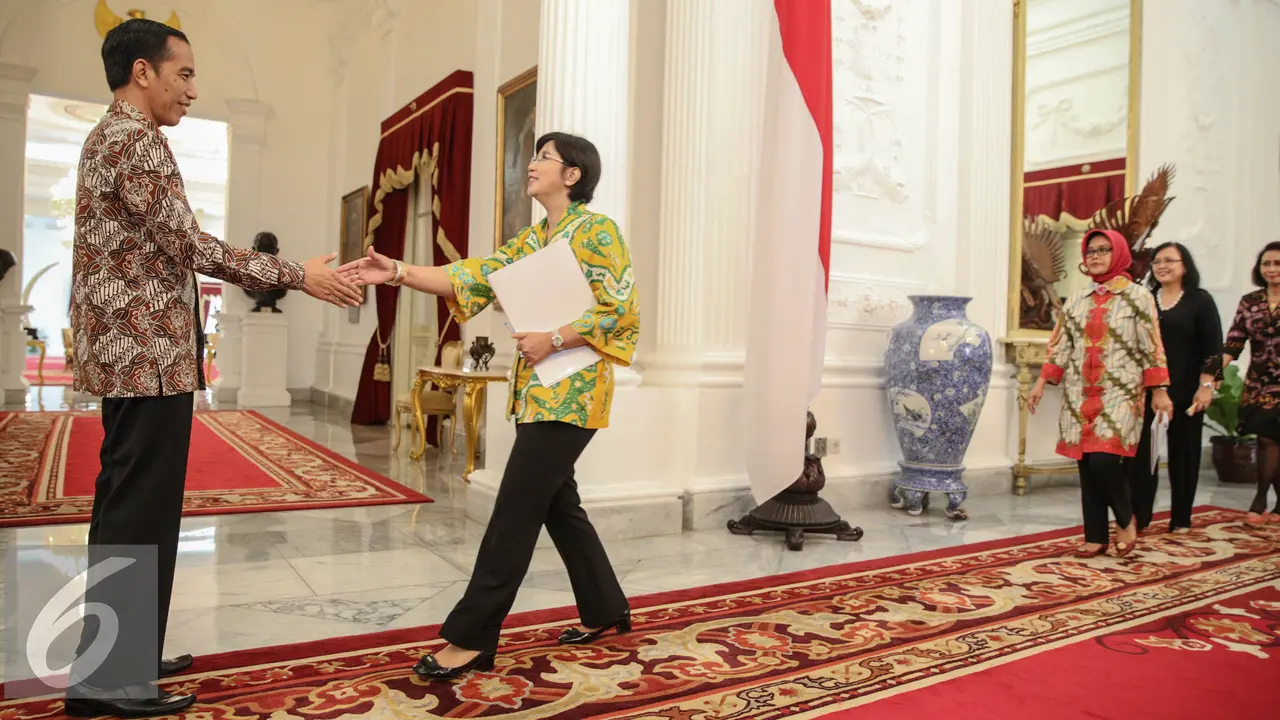 20150901-Tim-Pansel-KPK-Jakarta-Jokowi