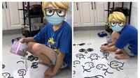 Sumber: worldofbuzz.com
