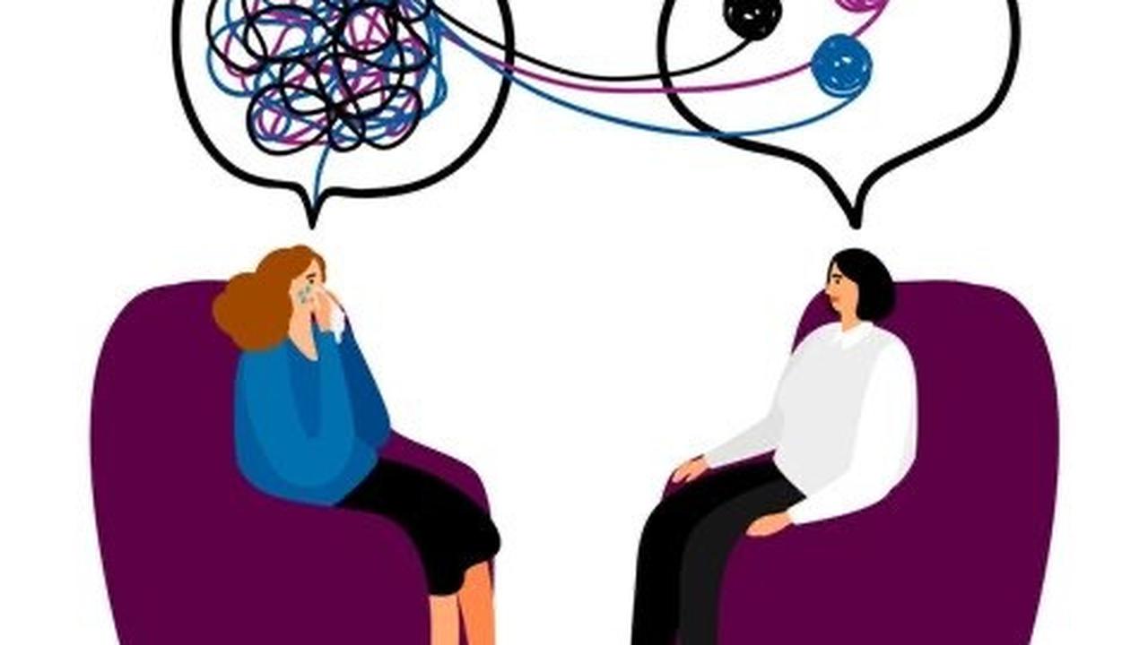 Bukan Cuma Cinta, Ini 6 Tanda Perempuan yang Siap Menjadi Istri