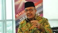 liputan6