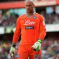 Pepe Reina (merseyreds.com)