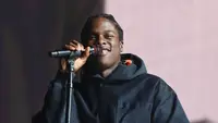 Makna Lagu Best Part Daniel Caesar ft H.E.R., Simbol Cinta Sederhana yang Mendalam