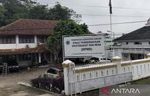 DPMD Cianjur Dorong Optimalisasi Ekonomi Desa Melalui KDMP di Tengah Penurunan Dana Desa