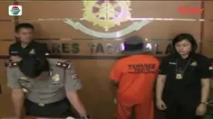 Enam bocah laki-laki di Tasikmalaya, Jawa Barat, menjadi korban pencabulan seorang kakek. Bagaimana modusnya?