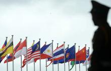 11 Negara ASEAN dan Latar Belakang Berdirinya Organisasi