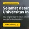 SIMAK UI 2026. (Foto: Tangkapan layar pada laman https://enrollment.ui.ac.id/)
