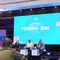 Pembiayaan ACC Naik 11% pada Agustus 2026