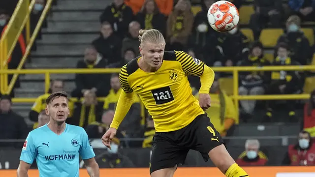 Foto: Deretan 7 Pemain Berbanderol 100 Juta euro Plus, Dominasi Liga Inggris, Kylian Mbappe Teratas, Neymar Terdepak