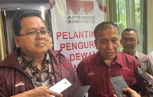 Ratusan Ritel Tutup di Tahun 2024, Kenaikan UMP Bakal Dihadapi dengan Efisiensi