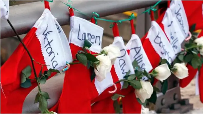 Courtesy nydailynews.com