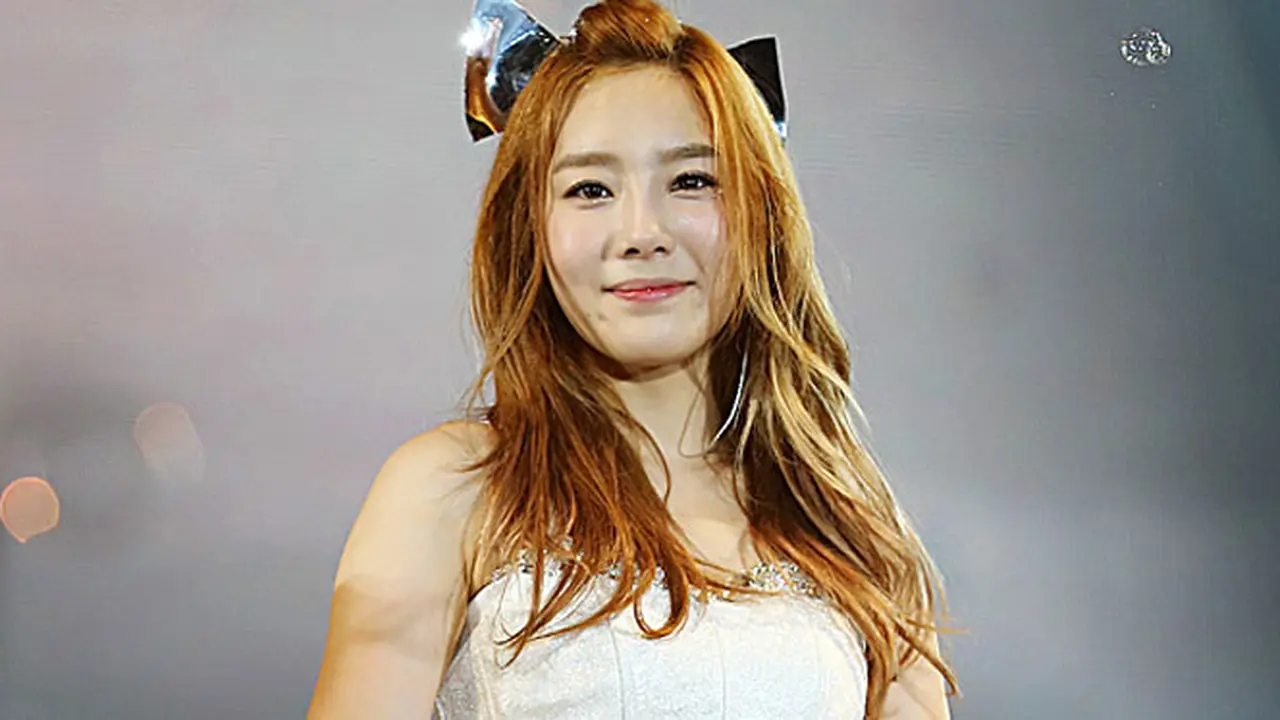 taecon-140212c.jpg