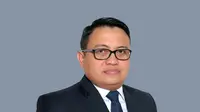 PT BRI Multifinance Indonesia (BRI Finance), anak usaha PT Bank Rakyat Indonesia (Persero) Tbk (BRI) mengangkat Wahyudi Darmawan sebagai Direktur Utama.