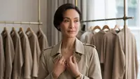 Apa Itu Timeless? Arti, Ciri-Ciri, dan Cara Membangun Gaya Tak Lekang Waktu