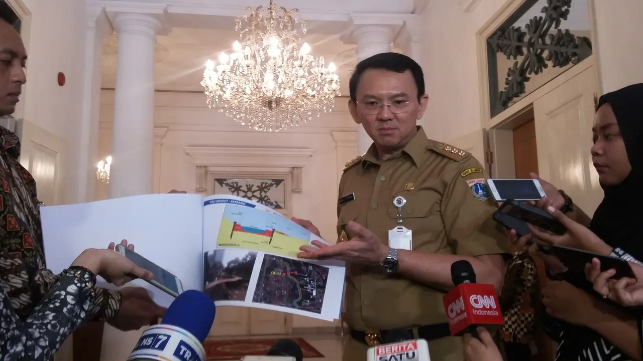 Ahok