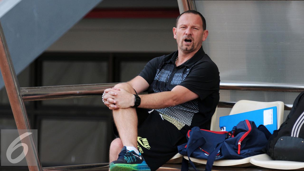 20150825-Dejan Antonic-Jakarta