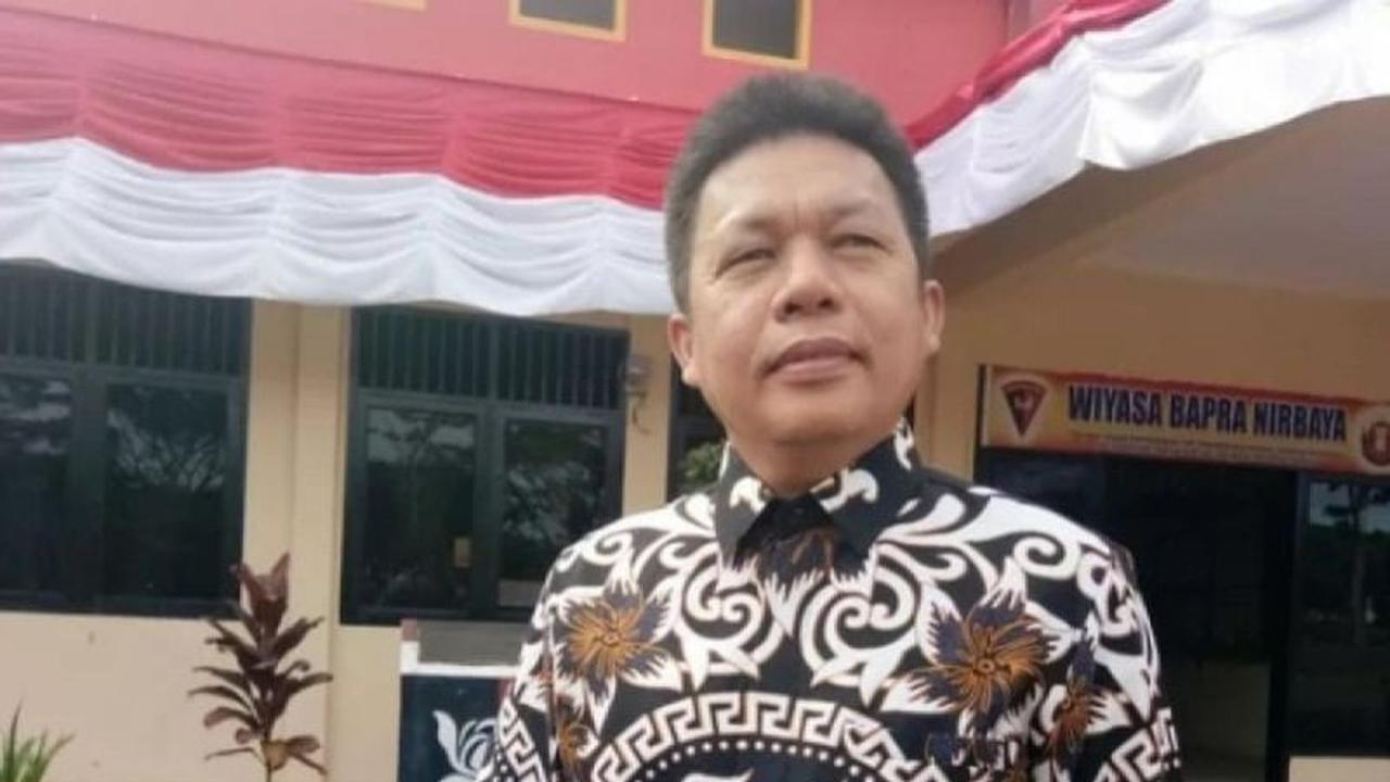 Pakar: Kedudukan Polri di Bawah Presiden Adalah yang Paling Tepat dan Sesuai Hukum Tata Negara