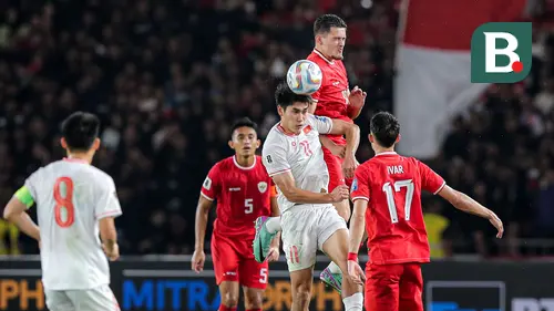 080406800_1711102060-016847800_1711081702-20240321BL_Kualifikasi_Piala_Dunia_2026_Timnas_Indonesia_Vs_Vietnam_Stok_15