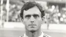 9. Marian Masny, dirinya merupakan salah satu gelandang serang asal Ceko saat membuat kejutan menjadi juara Piala Eropa pada tahun 1976. (www.futbalsfz.sk)