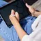 Tertunda, Apple Dikabarkan Baru Luncurkan iPad Entry-Level pada 2027