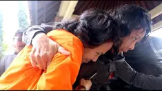 Sidang ketiga gugatan praperadilan yang diajukan Margriet Megawe, tersangka pembunuh Engeline alias Angeline, digelar. Sidang menghadirkan ahli dan anggota pakar hukum Kementerian Hukum dan HAM RI, Tommy Sihotang.