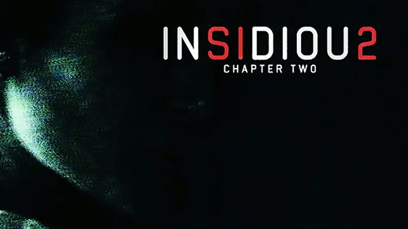 insidious-chapter-2-130930b.jpg