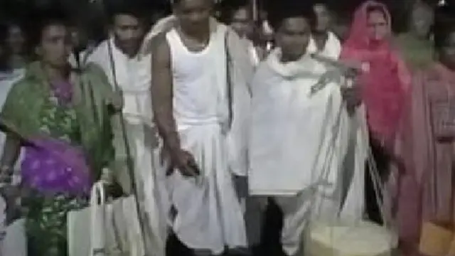 Pernikahan