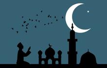 Solusi Lupa Niat Puasa Ramadhan: Panduan Ulama Mazhab Syafi'i dan Hanafi