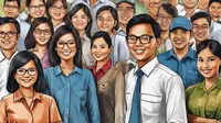 Cara Buat NPWP: Panduan Lengkap Mendaftar NPWP Online dan Offline