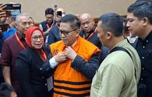 Jaksa Beberkan Bukti-Bukti Perbuatan Hasto Terlibat Langsung Halangi Penyidikan Kasus Harun Masiku