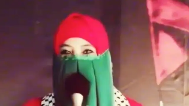 [Bintang] Peggy Melati Sukma