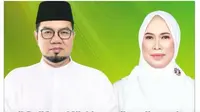 Merasa Dijegal KPU Empat Lawang, Eks Napi Koruptor Akan Tempuh Jalur Hukum