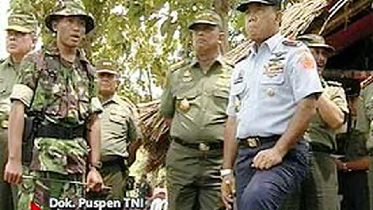 290306ctimor-leste.jpg