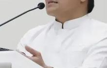 Syarat Pendaftaran AMIN Sudah Lengkap, Cak Imin: Tinggal Daftar 19 Oktober 2023