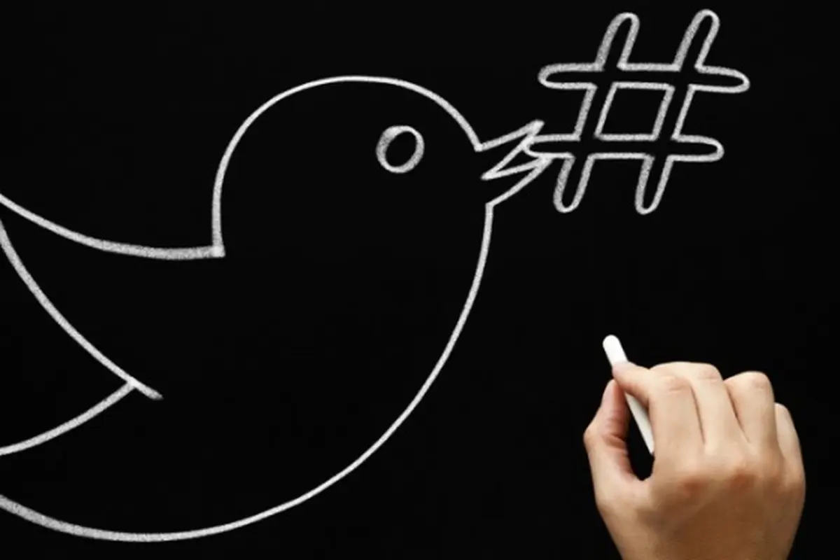 Twitter Akan Dibeli Google?