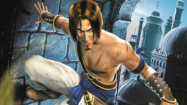 prince-of-persia-131002c.jpg