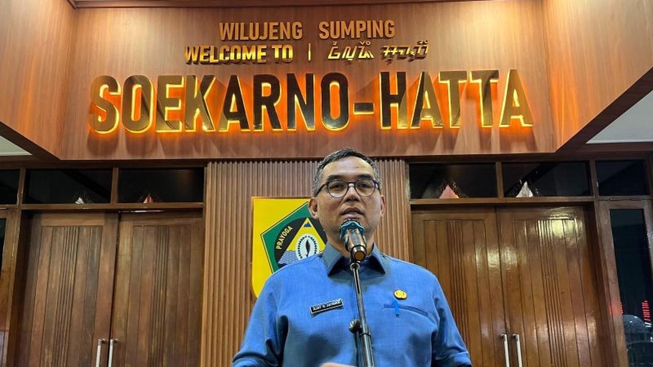 Hibah Lahan Pengusaha Dorong Efisiensi Anggaran Pembangunan Jalan Tambang Bogor