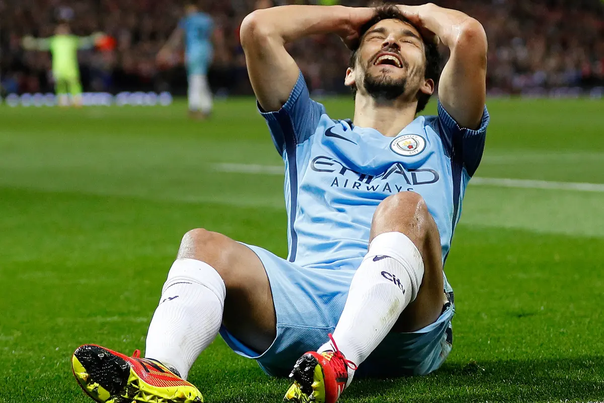 Navas