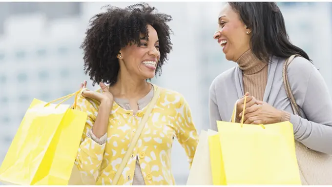 Foto: copyright thinkstockphotos.com