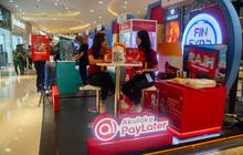 Penyalahgunaan Data Pakai AI, Akulaku Gandeng Polda Jabar