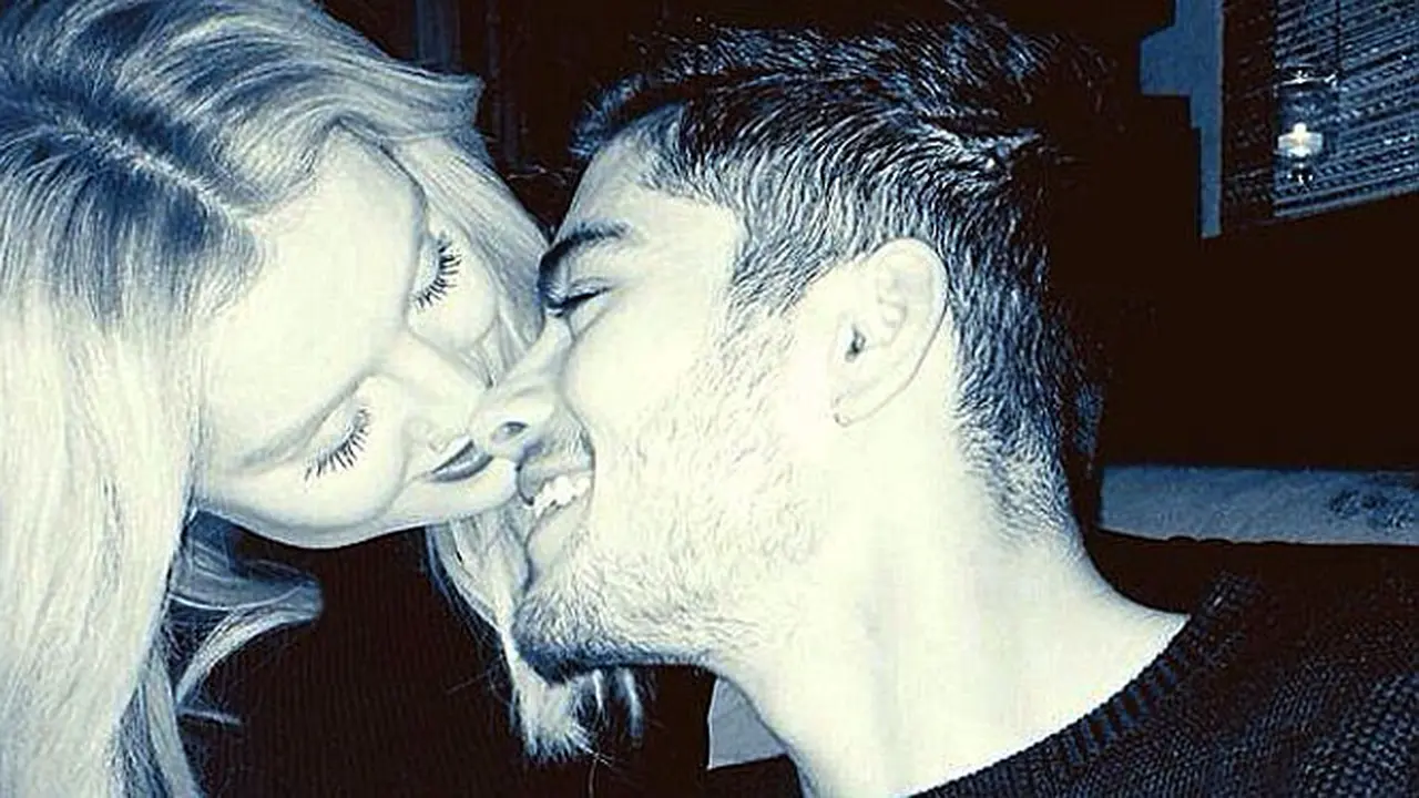 zayn-malik-140218b.jpg