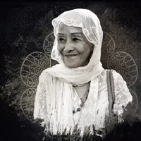 Laila Sari. (DI: Muhammad Iqbal Nurfajri/Bintang.com)