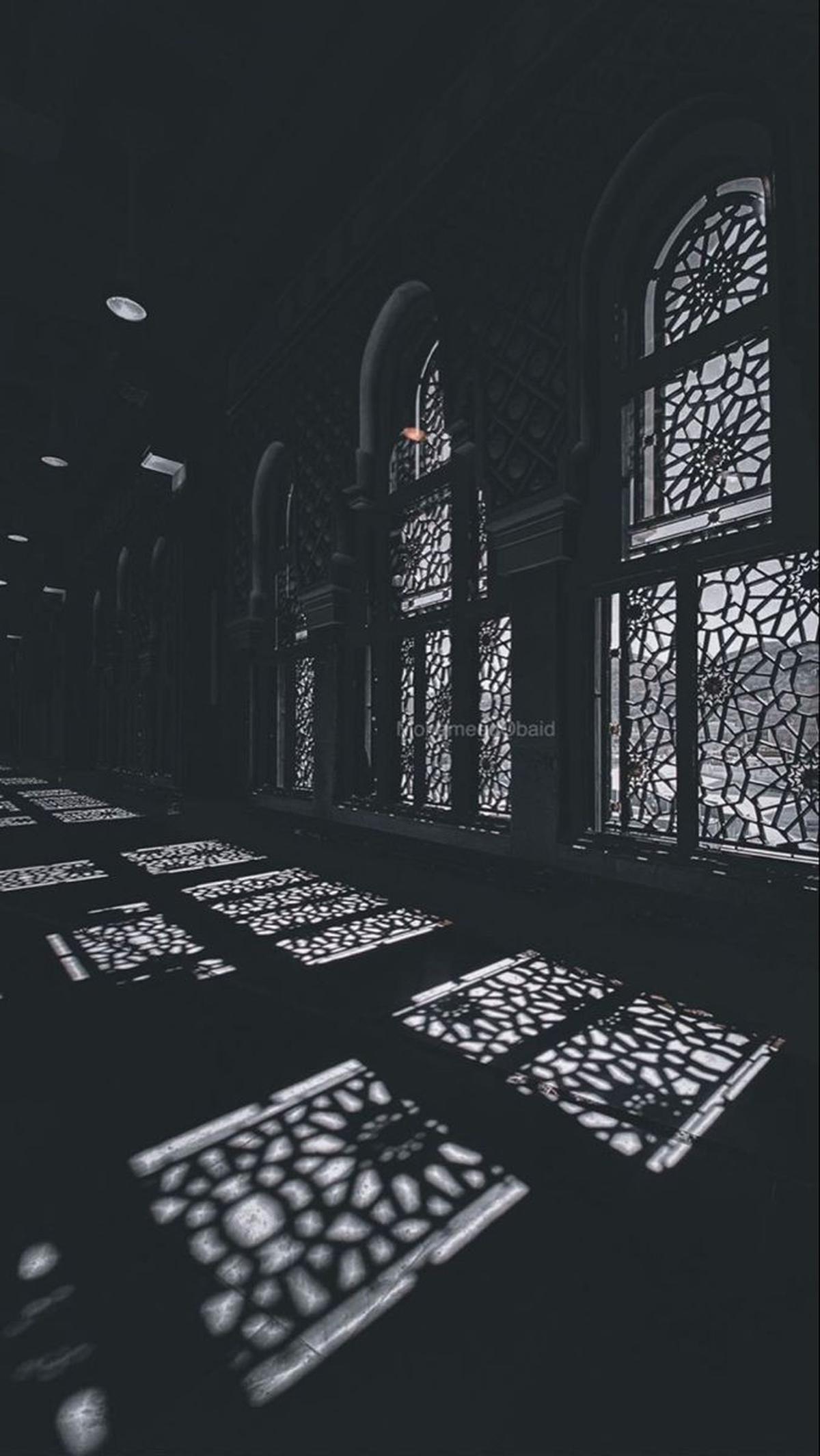 <b>Adakah Amalan Khusus Menyambut Ramadhan?</b>